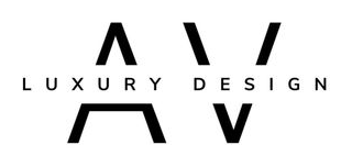 AV Luxury Design