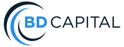 BD Capital