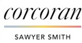Corcoran Sawyer Smith