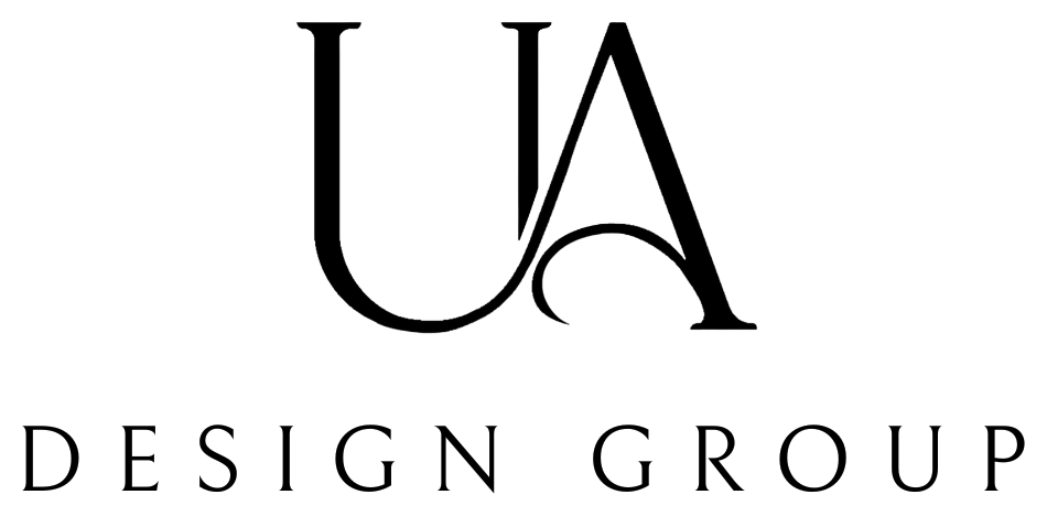 UA Design Group